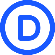 Major Web Media